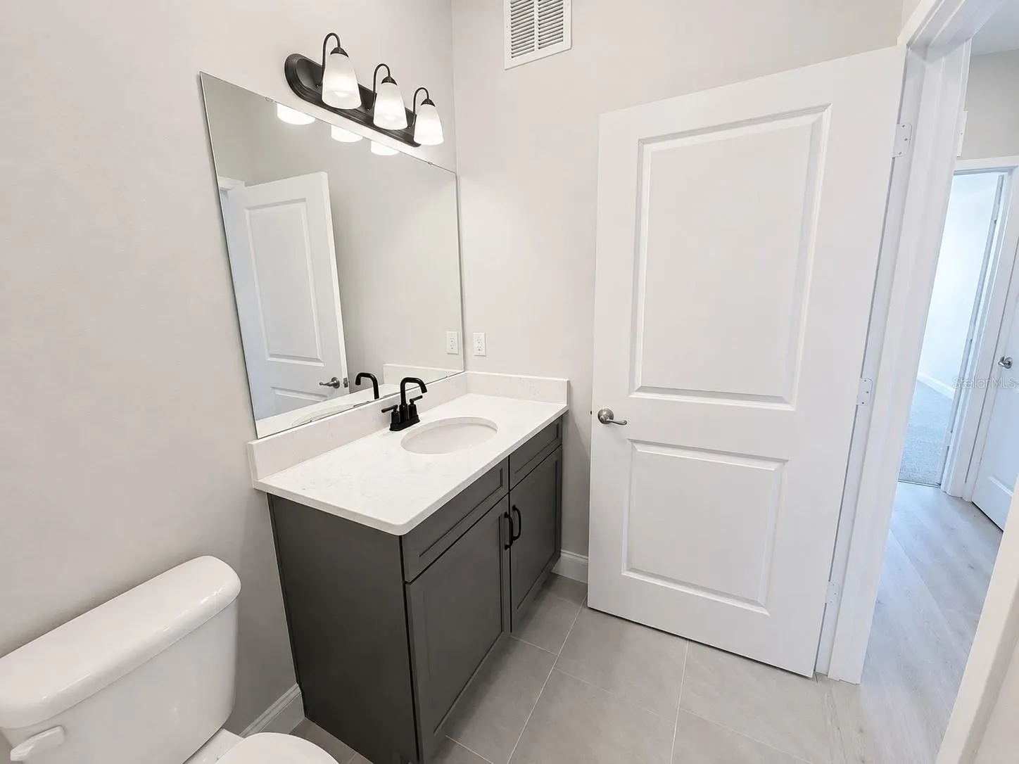 7545 LAUREATE BLVD #7301 #7301
