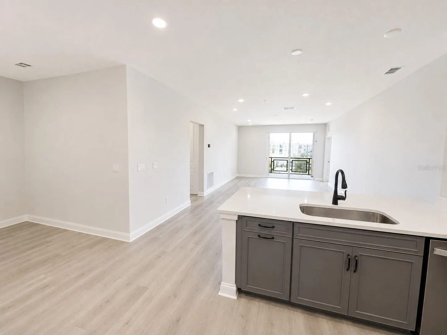 7545 LAUREATE BLVD #7301 #7301