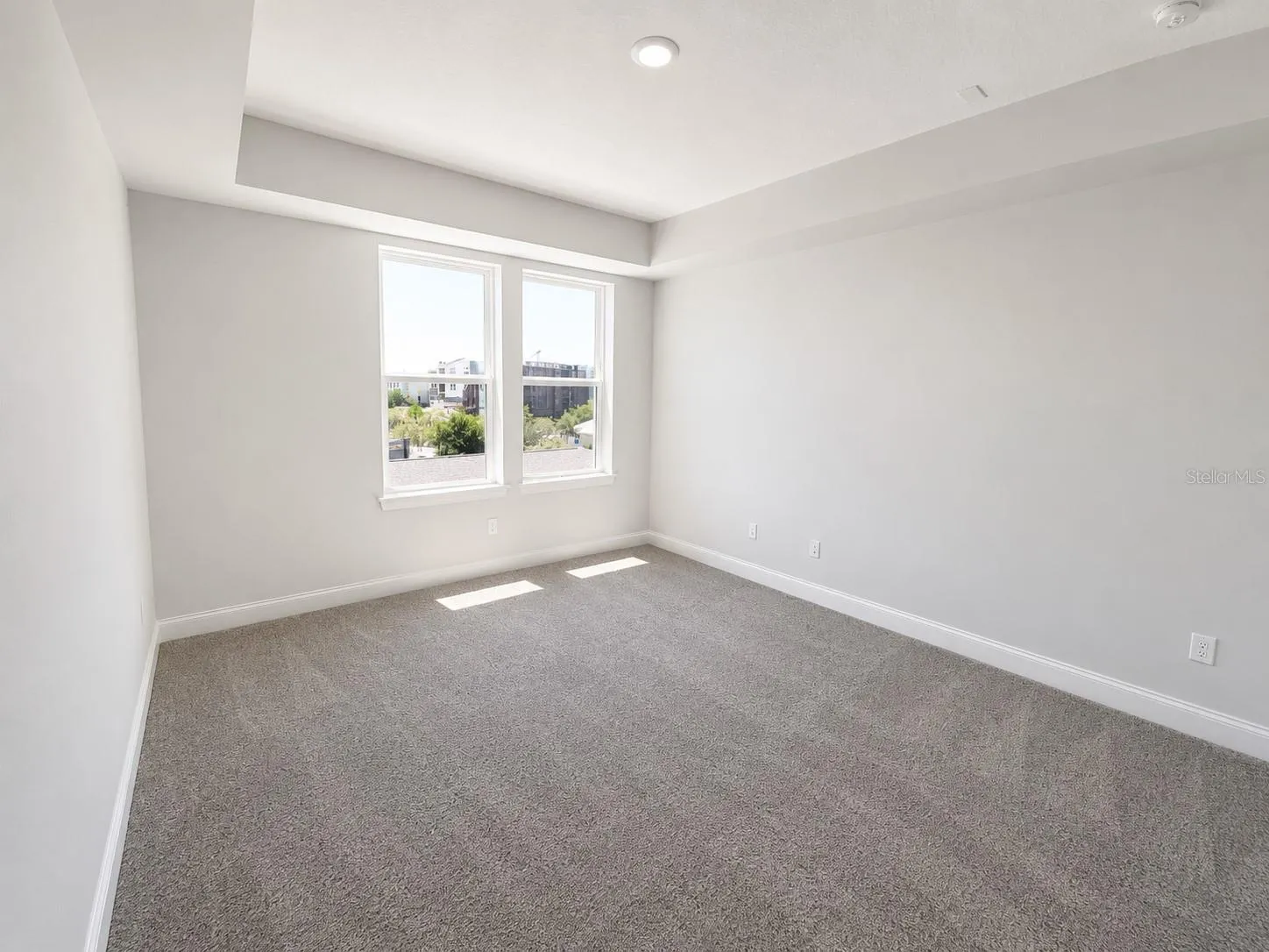 7545 LAUREATE BLVD #7301 #7301