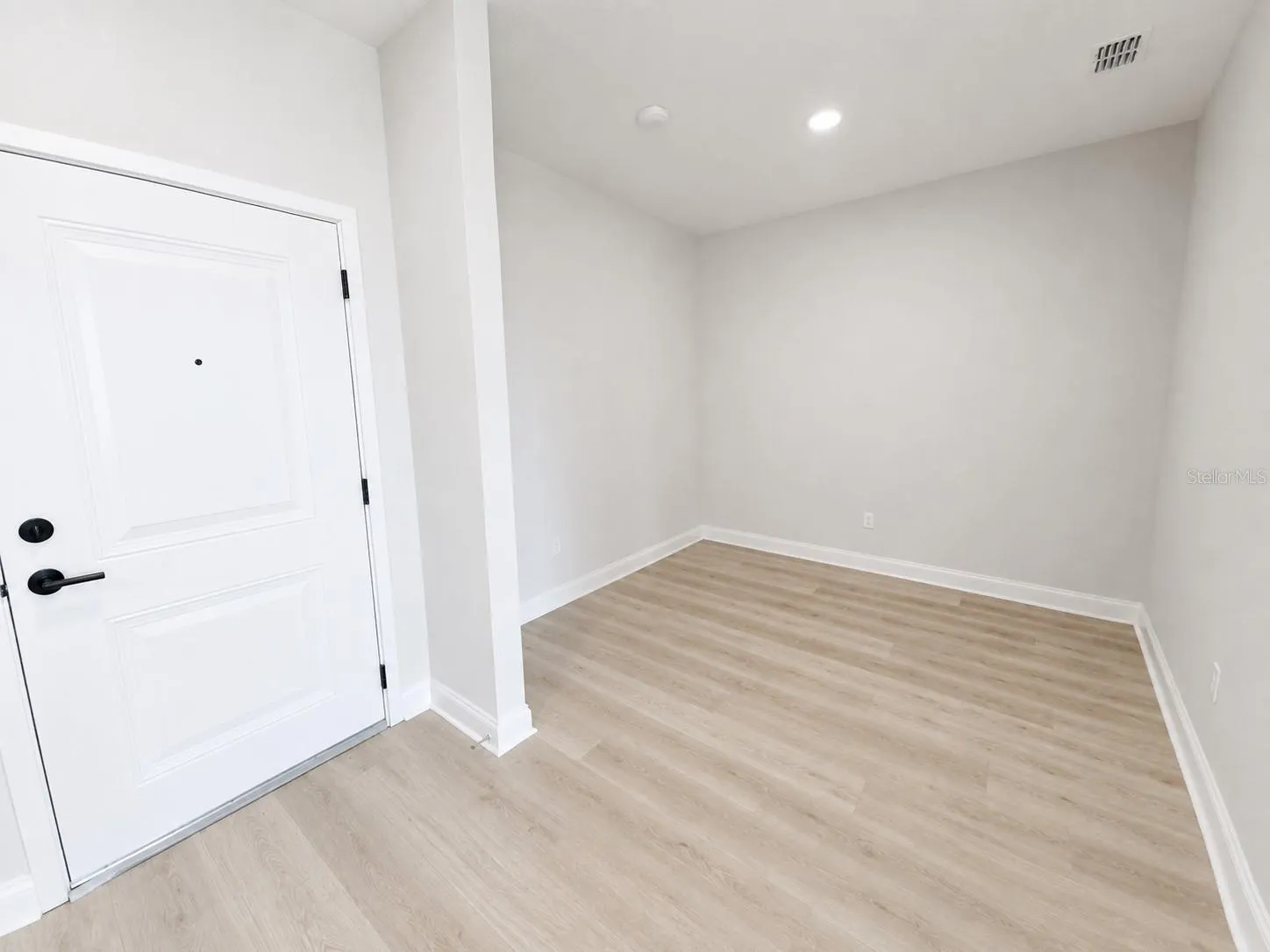 7545 LAUREATE BLVD #7301 #7301