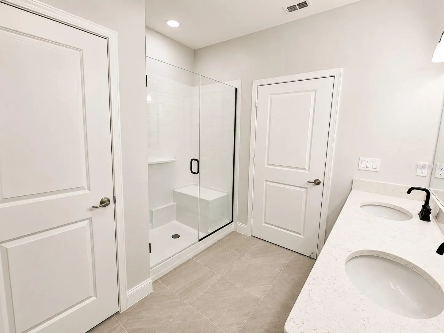 7545 LAUREATE BLVD #7301 #7301