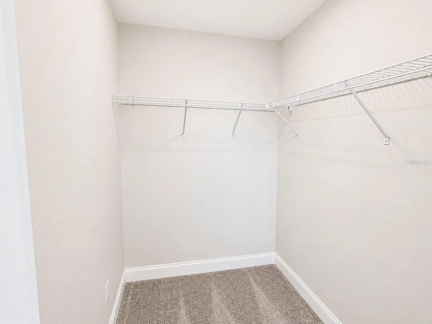 7545 LAUREATE BLVD #7301 #7301