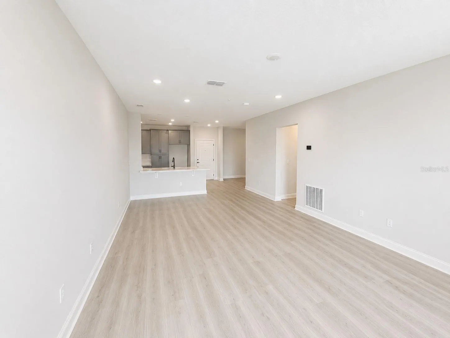 7545 LAUREATE BLVD #7301 #7301