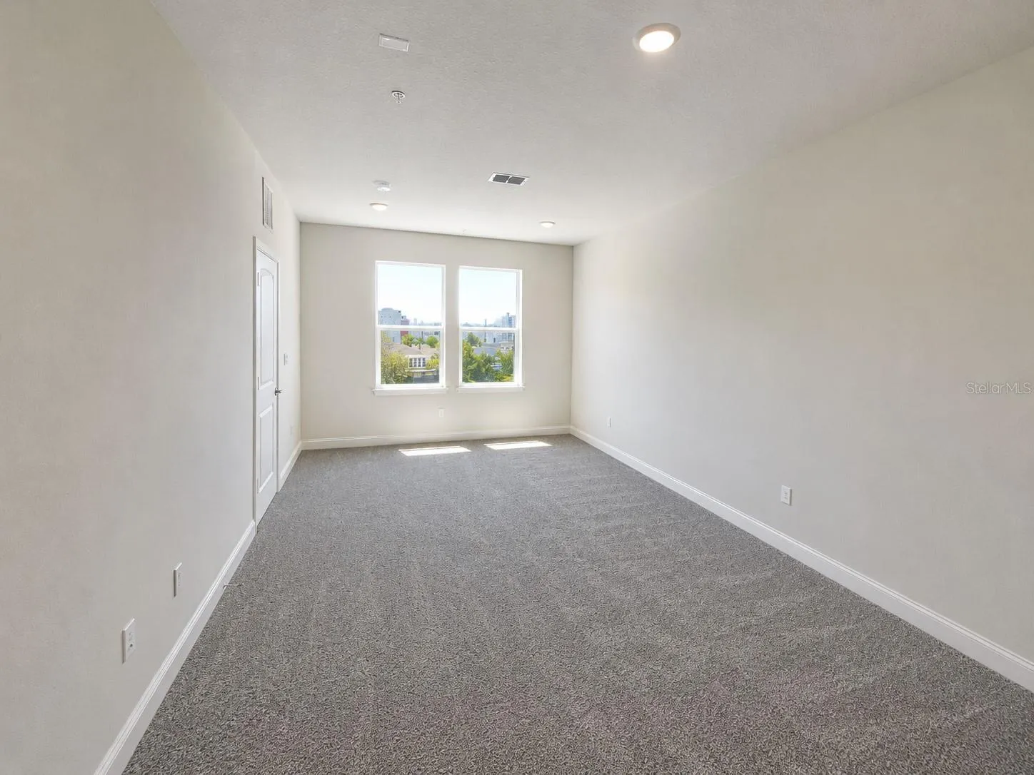 7545 LAUREATE BLVD #7301 #7301