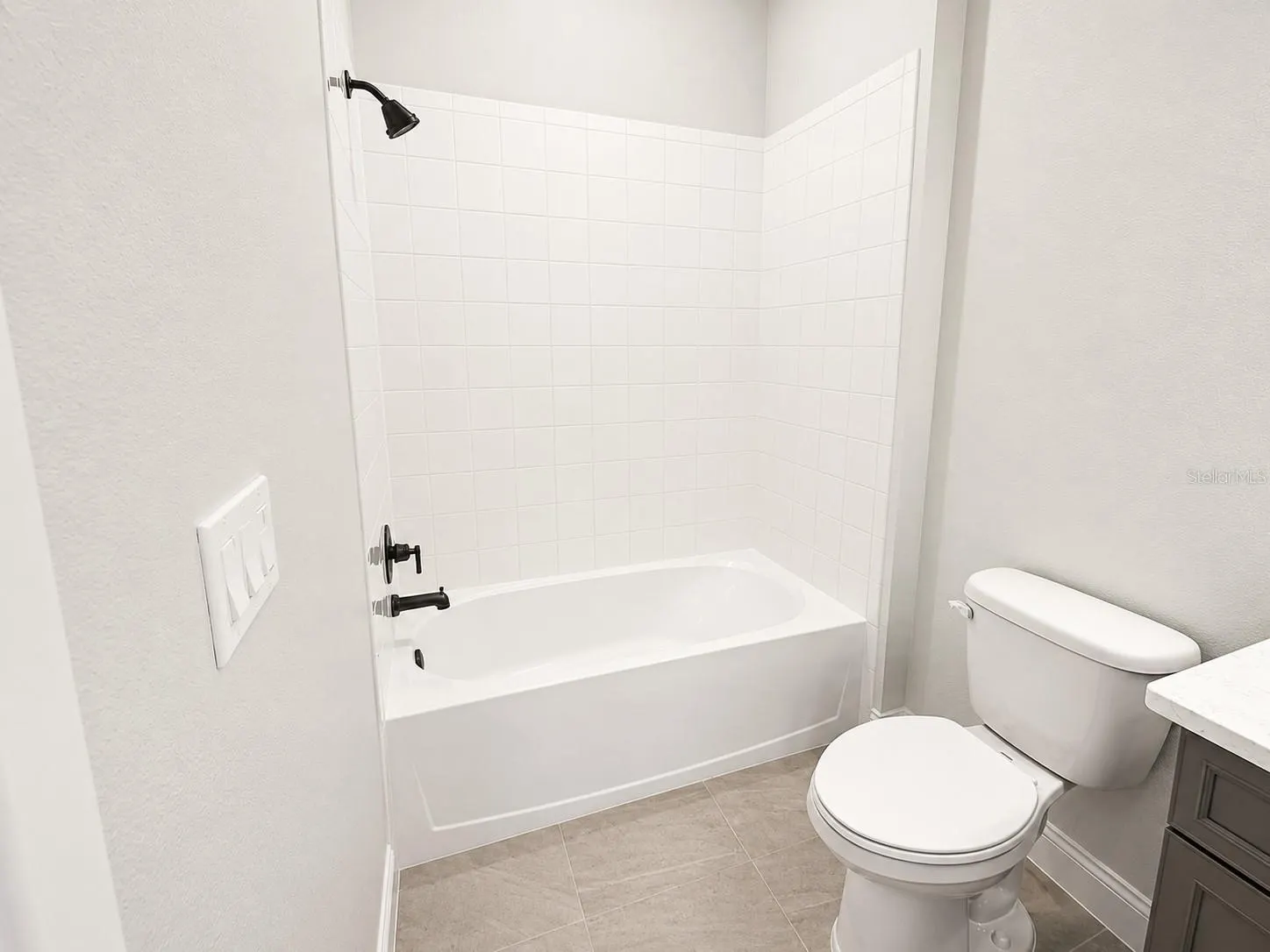 7545 LAUREATE BLVD #7301 #7301