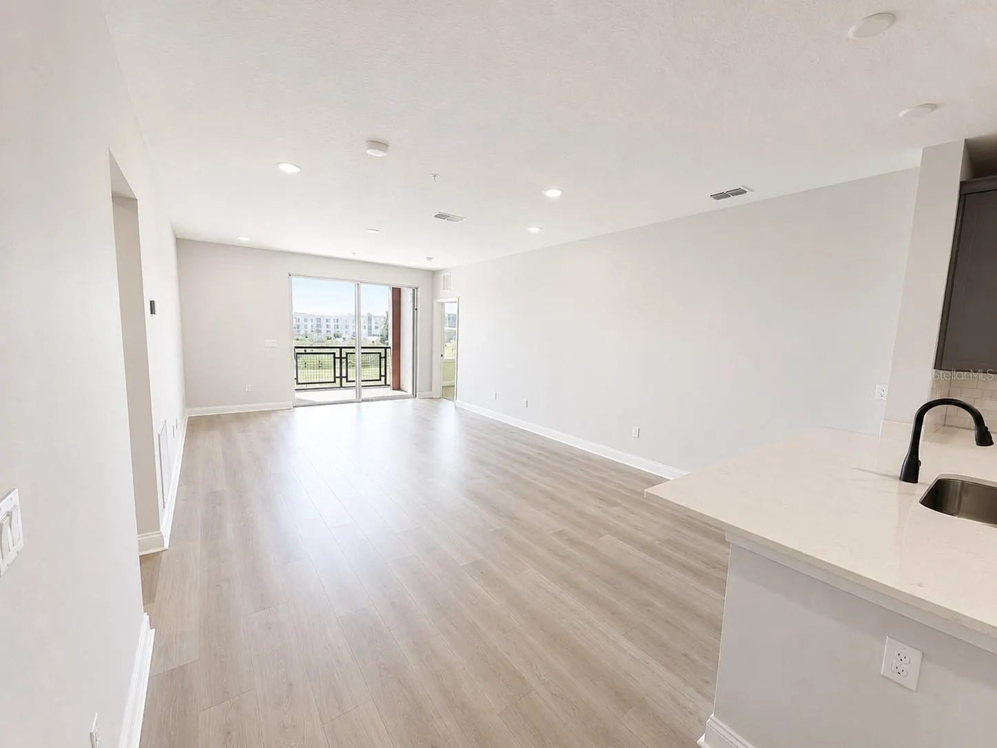 7545 LAUREATE BLVD #7301 #7301
