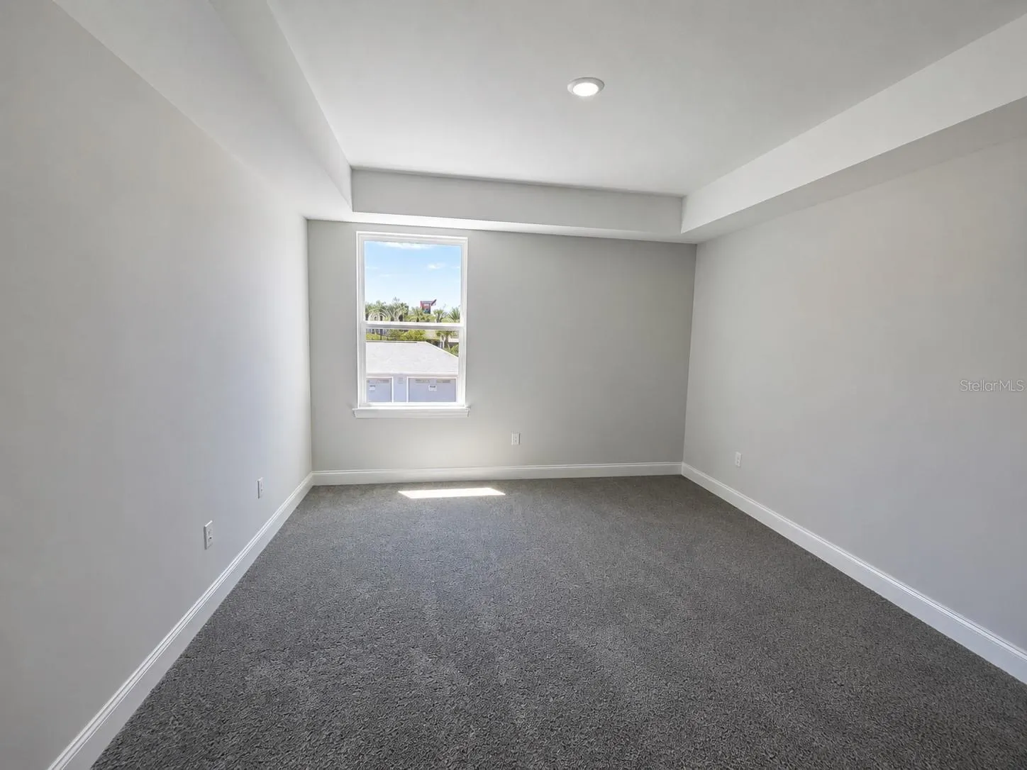 7545 LAUREATE BLVD #7208 #7208
