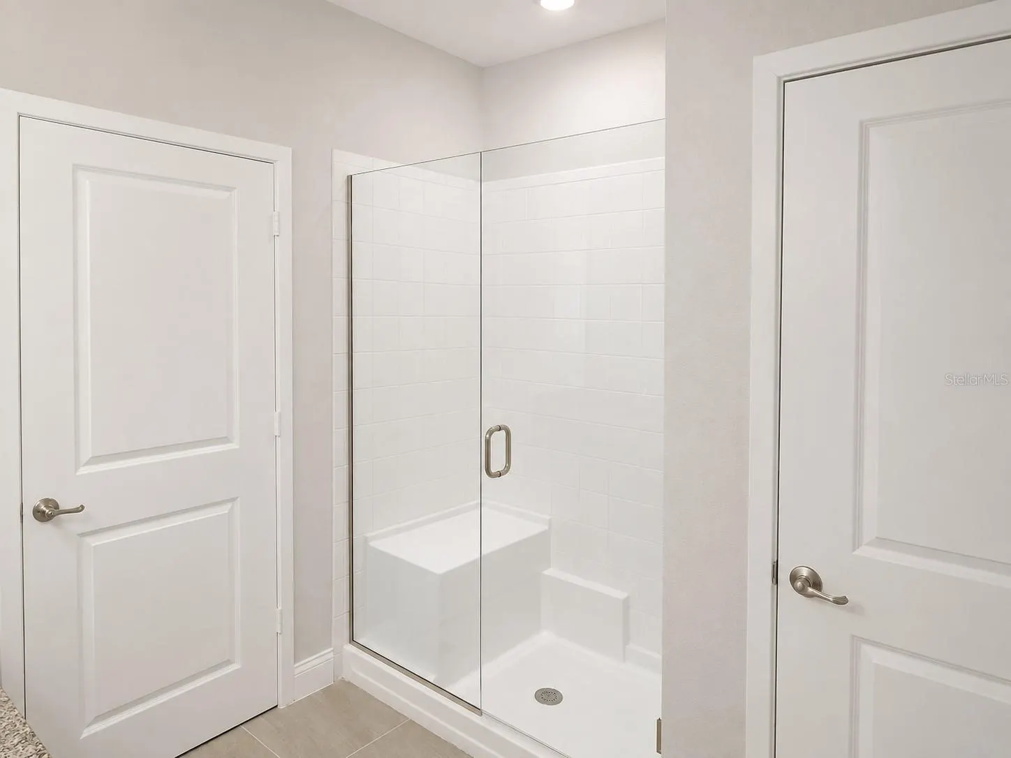7545 LAUREATE BLVD #7208 #7208