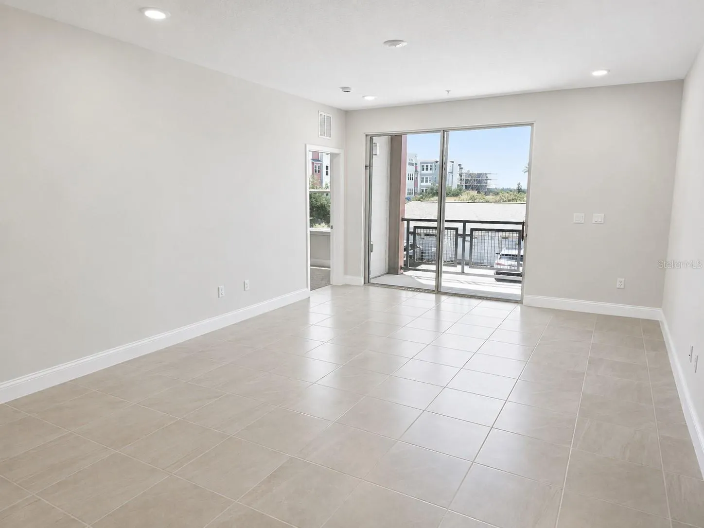 7545 LAUREATE BLVD #7208 #7208