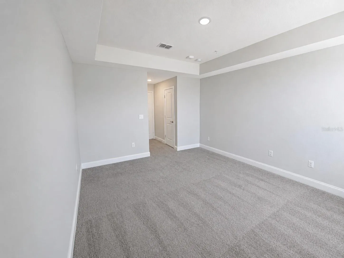 7545 LAUREATE BLVD #7208 #7208