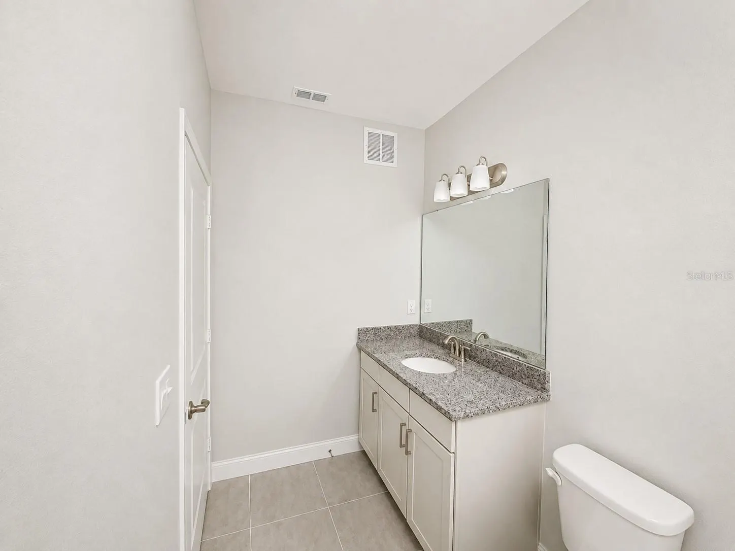 7545 LAUREATE BLVD #7208 #7208
