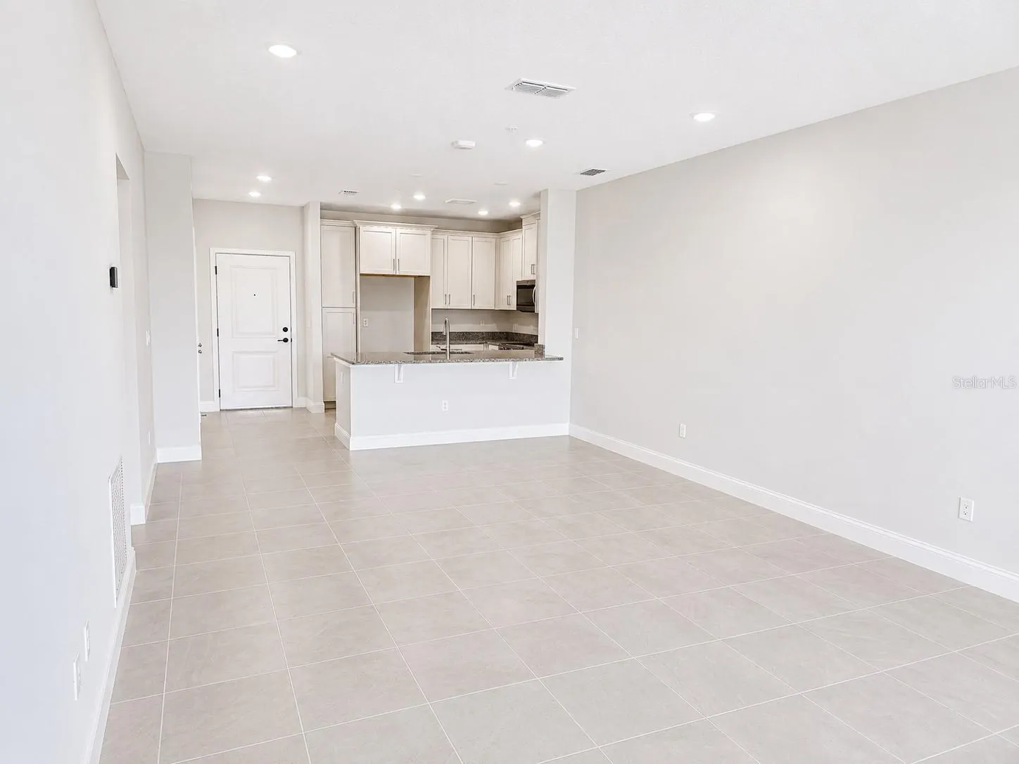7545 LAUREATE BLVD #7208 #7208