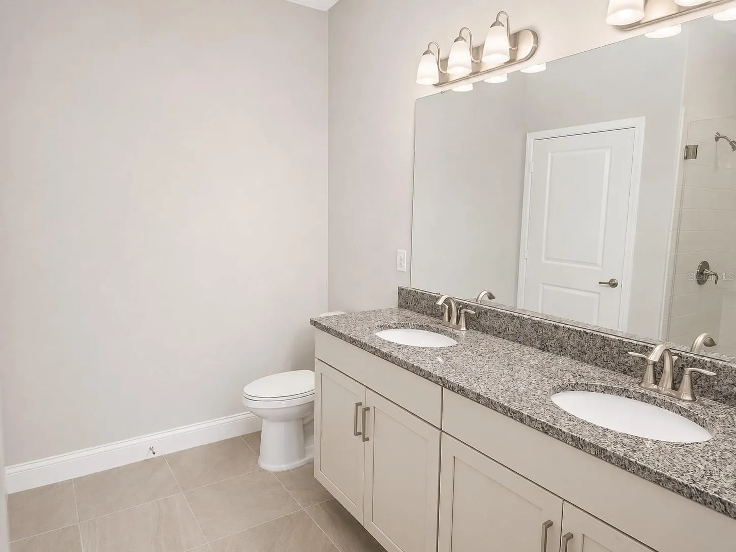 7545 LAUREATE BLVD #7208 #7208