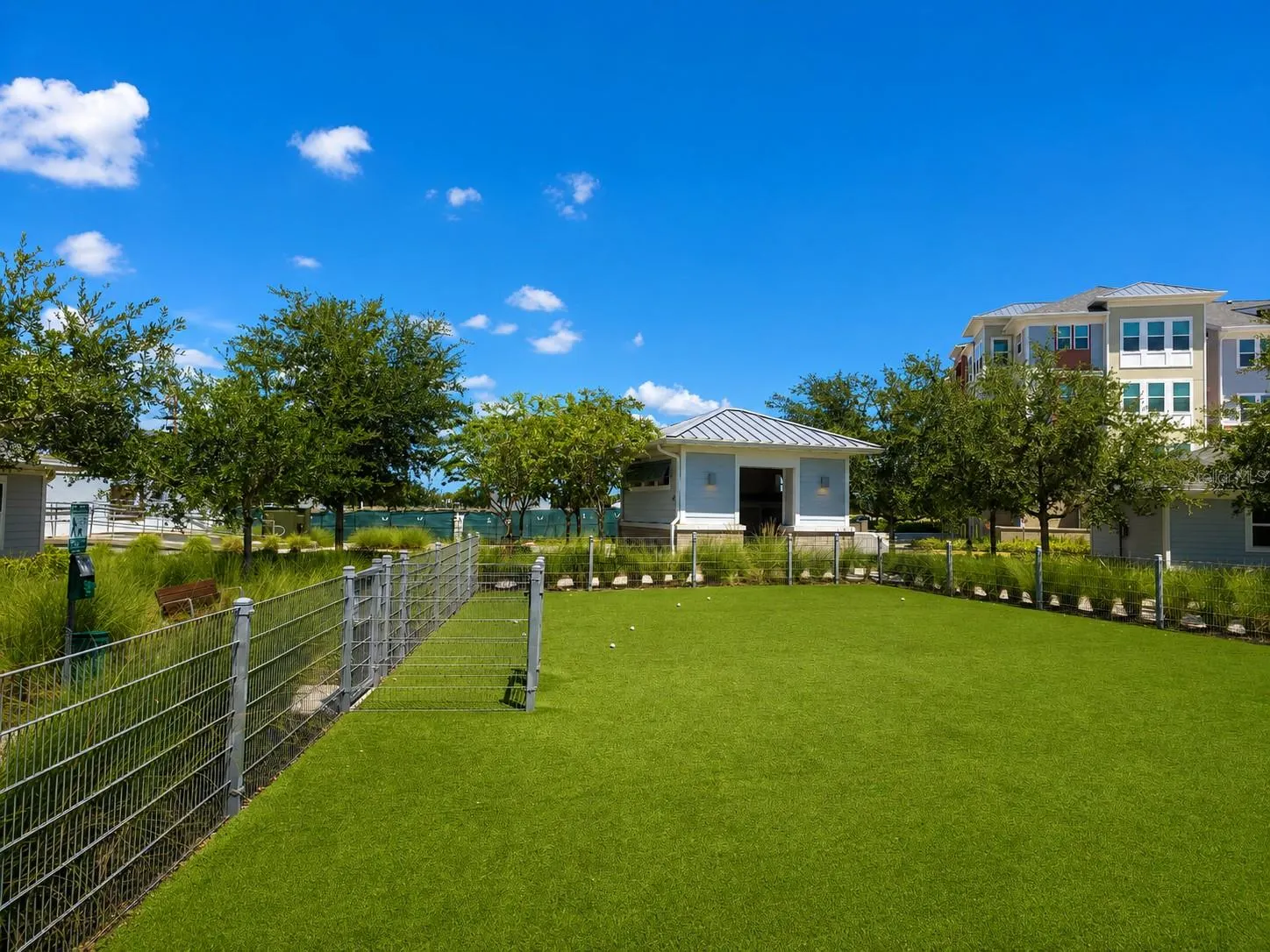 7545 LAUREATE BLVD #7208 #7208