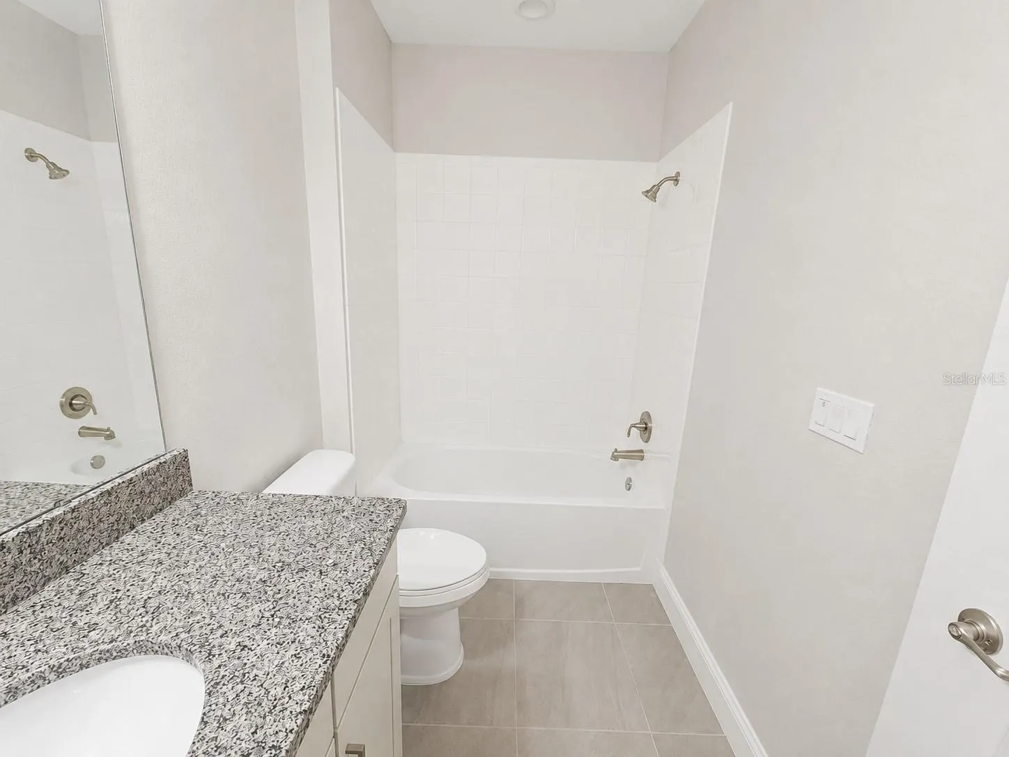 7545 LAUREATE BLVD #7208 #7208