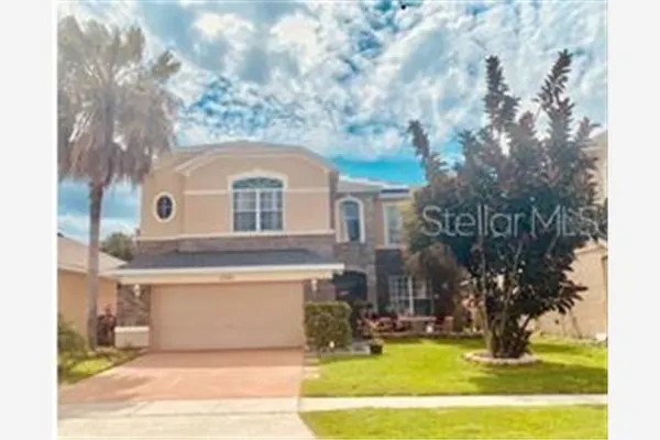 1705 WHITE HERON BAY CIR