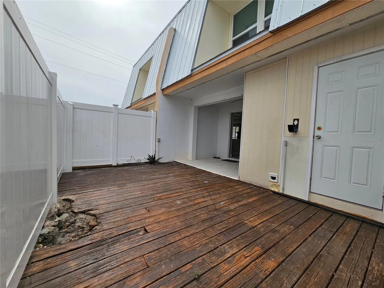 4903 CATALINA DR #K41 #K41