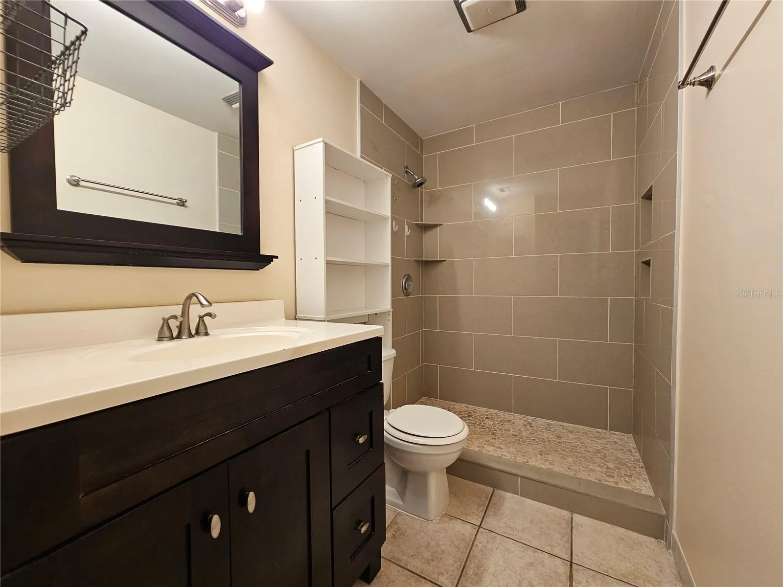 4903 CATALINA DR #K41 #K41