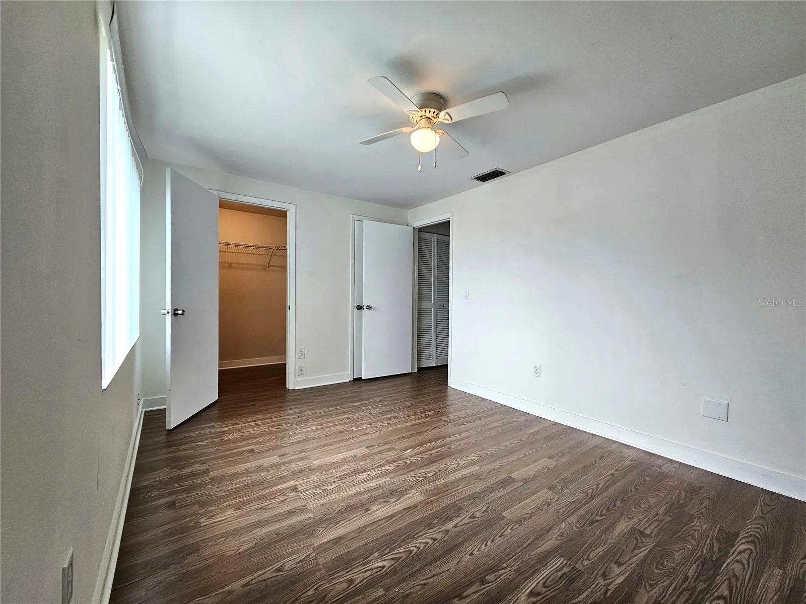 4903 CATALINA DR #K41 #K41