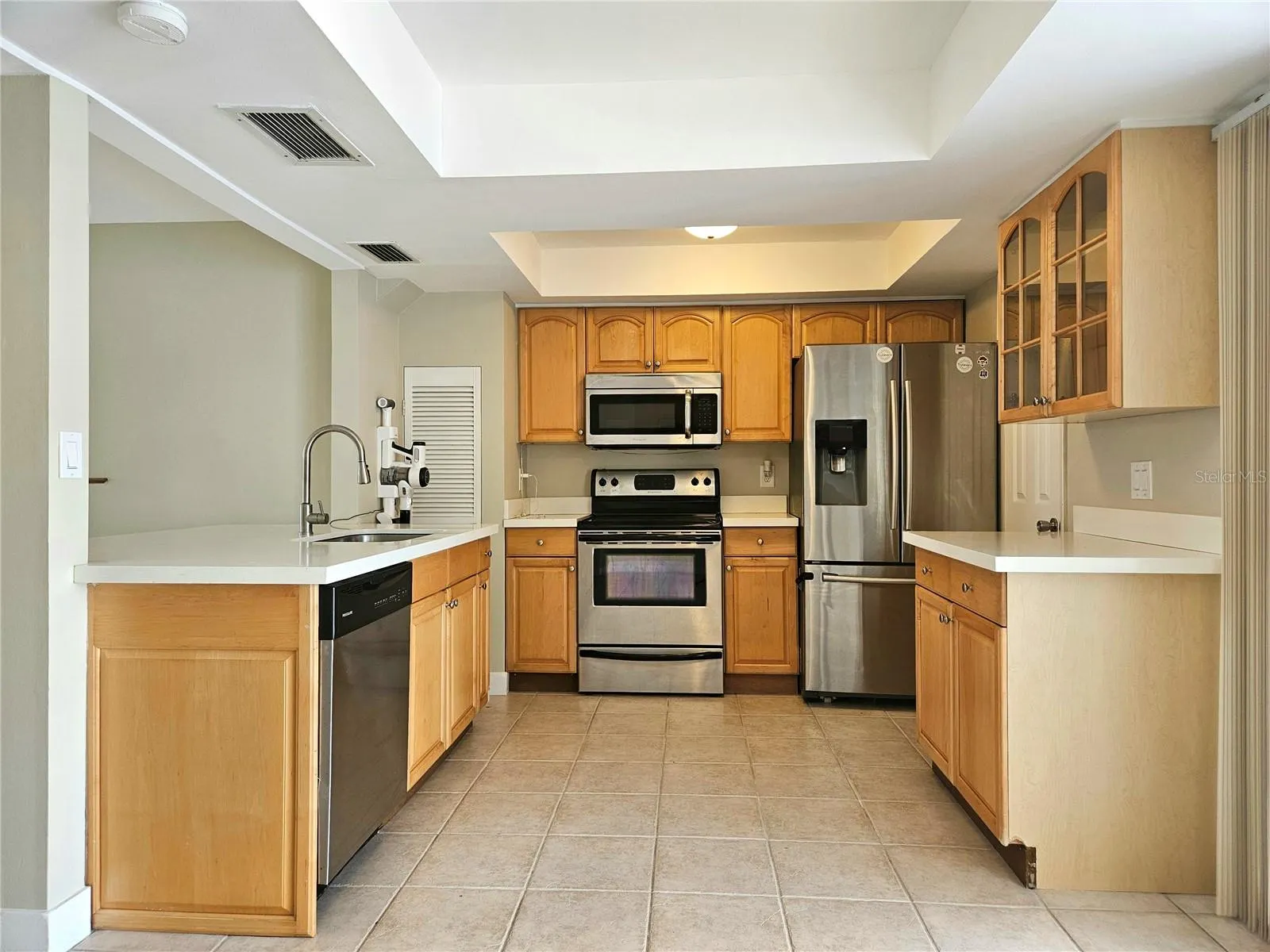 4903 CATALINA DR #K41 #K41