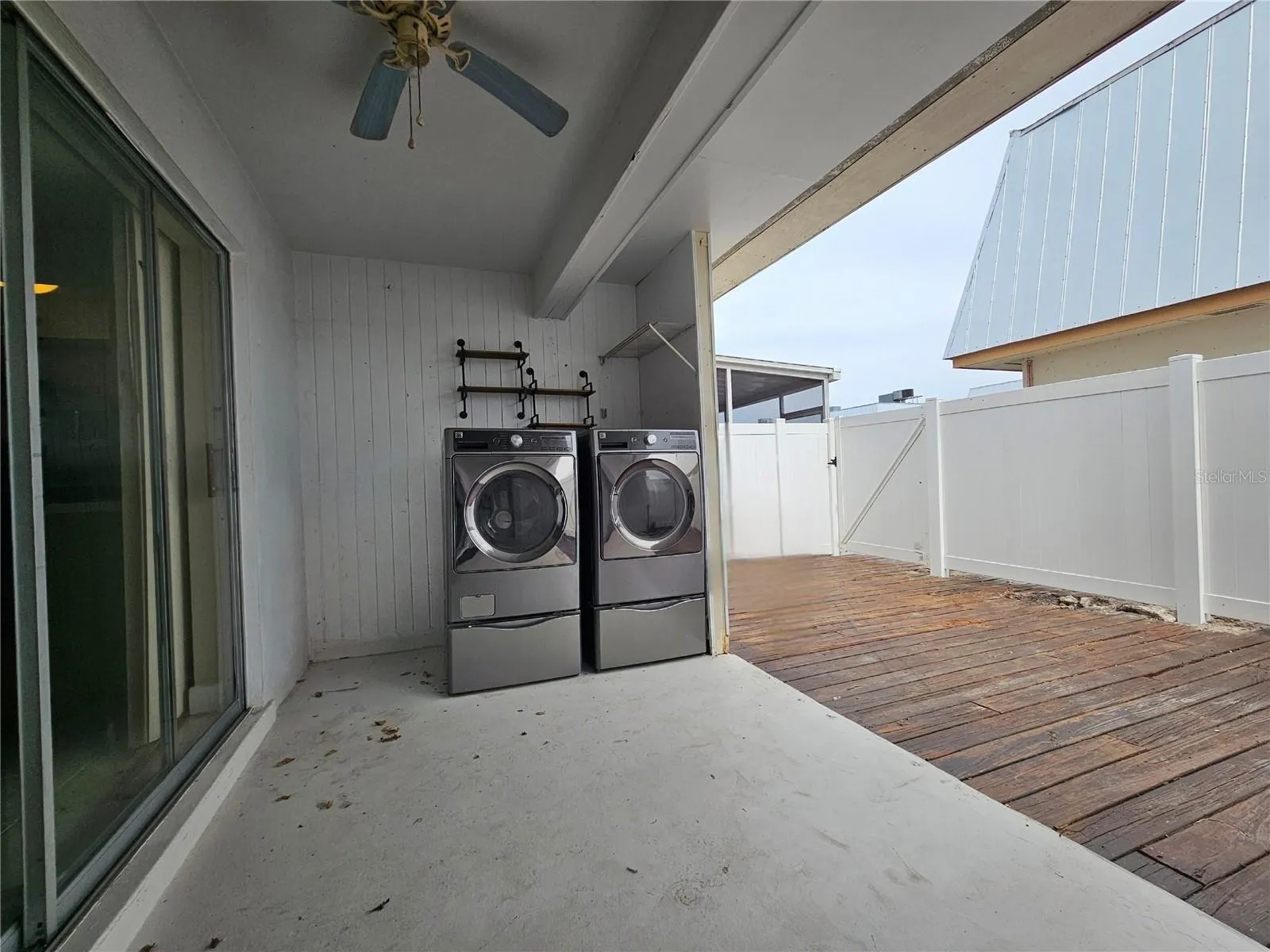 4903 CATALINA DR #K41 #K41