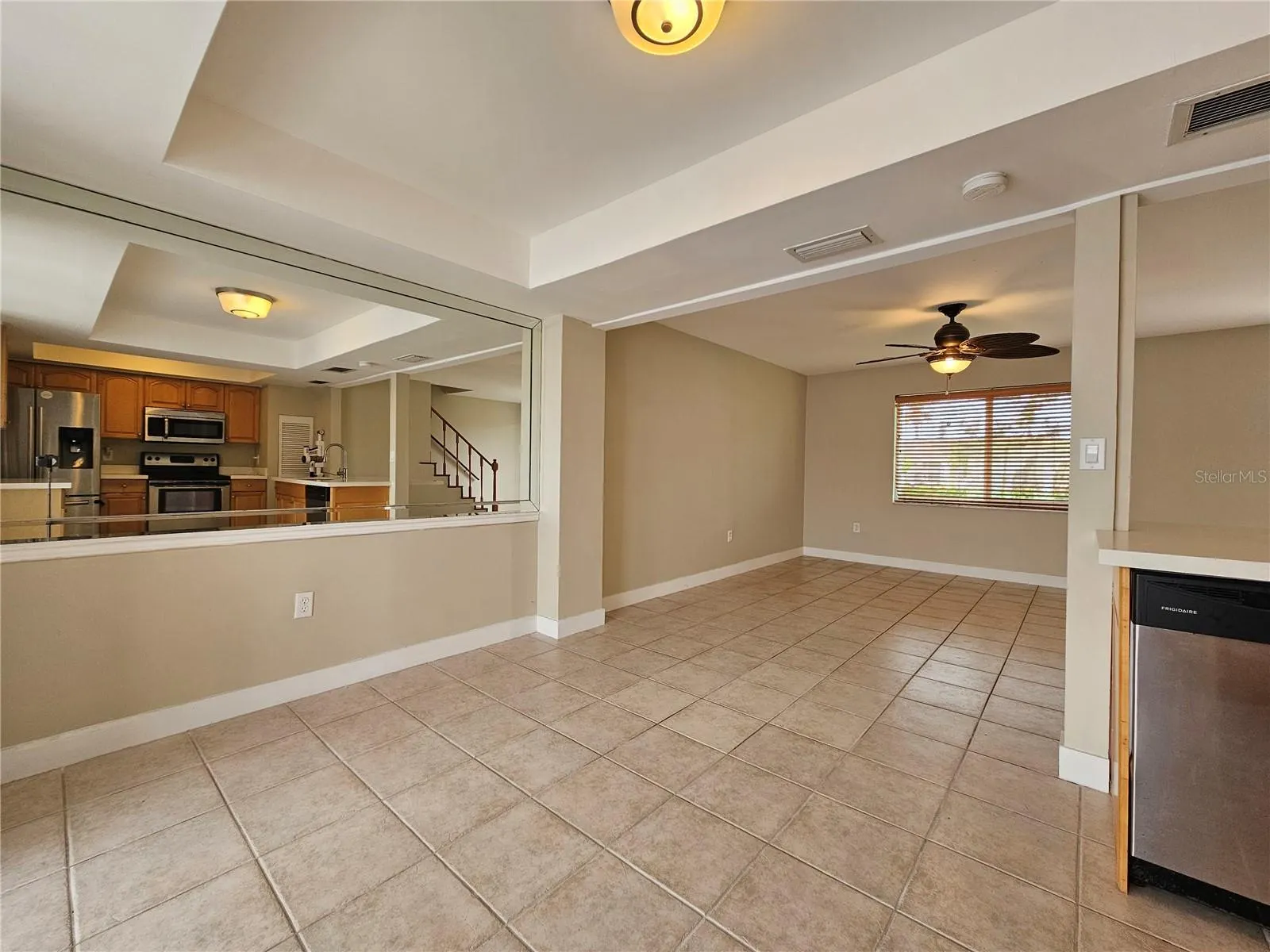 4903 CATALINA DR #K41 #K41