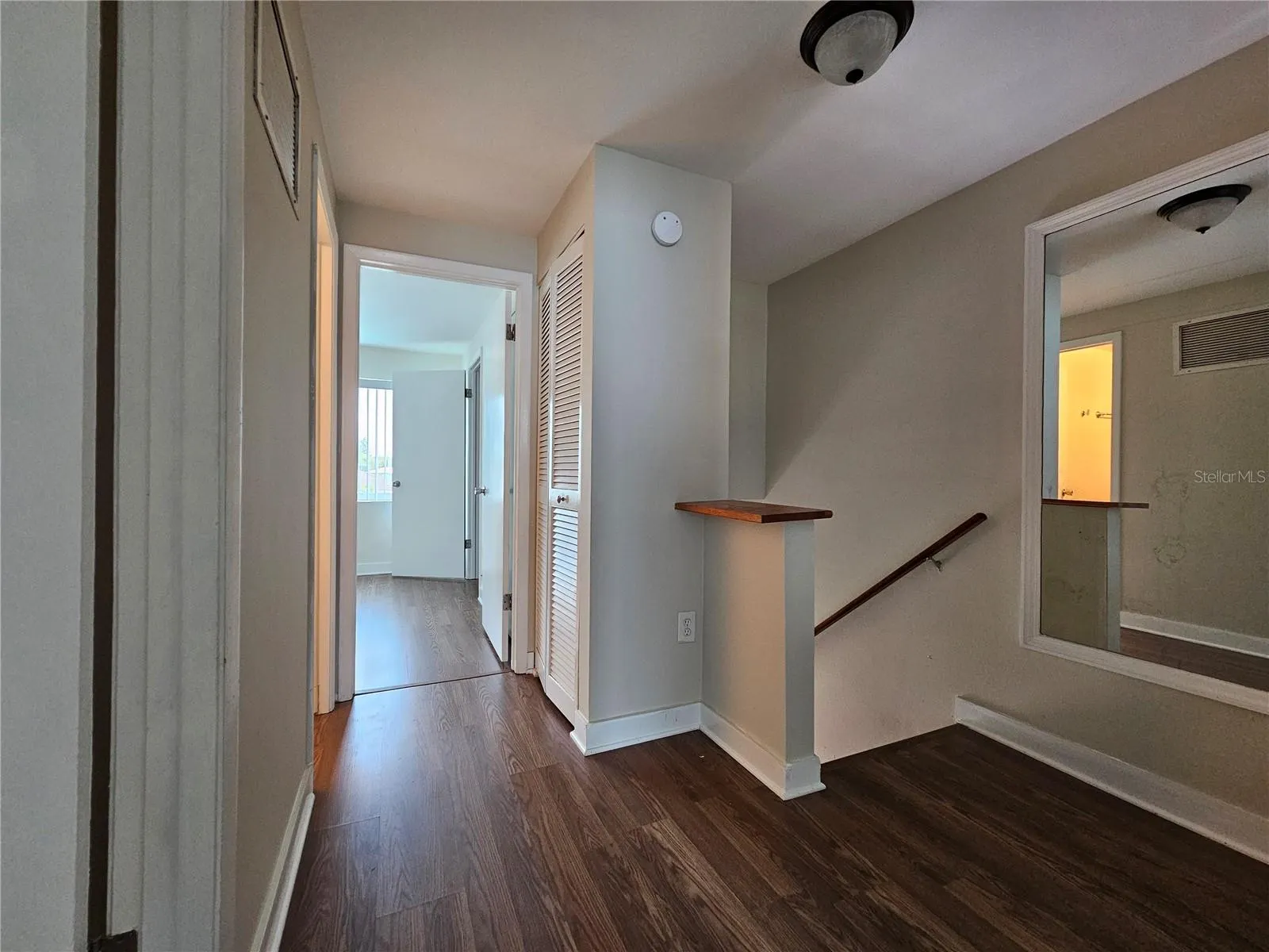 4903 CATALINA DR #K41 #K41
