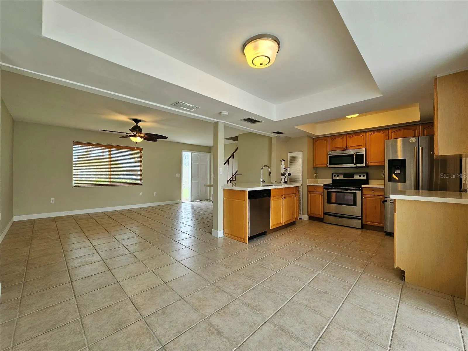 4903 CATALINA DR #K41 #K41