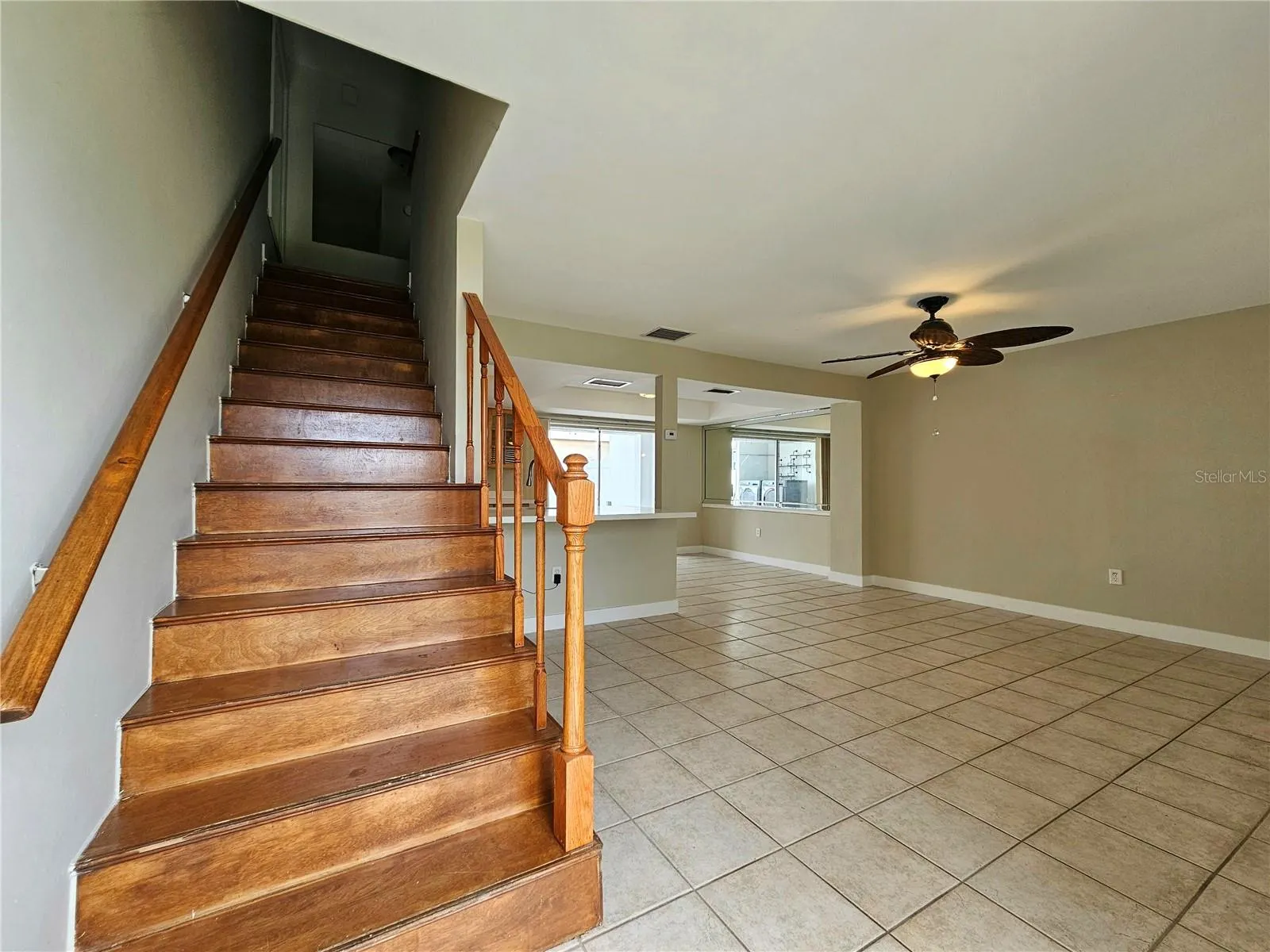 4903 CATALINA DR #K41 #K41