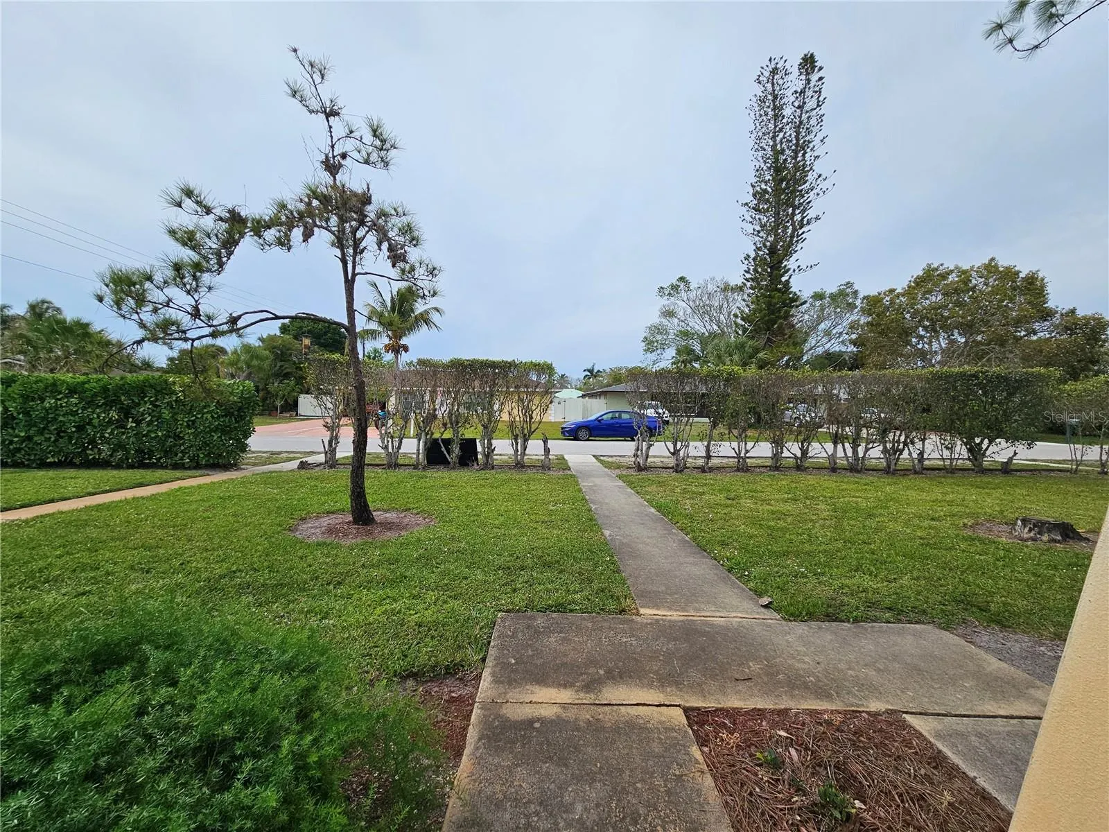 4903 CATALINA DR #K41 #K41