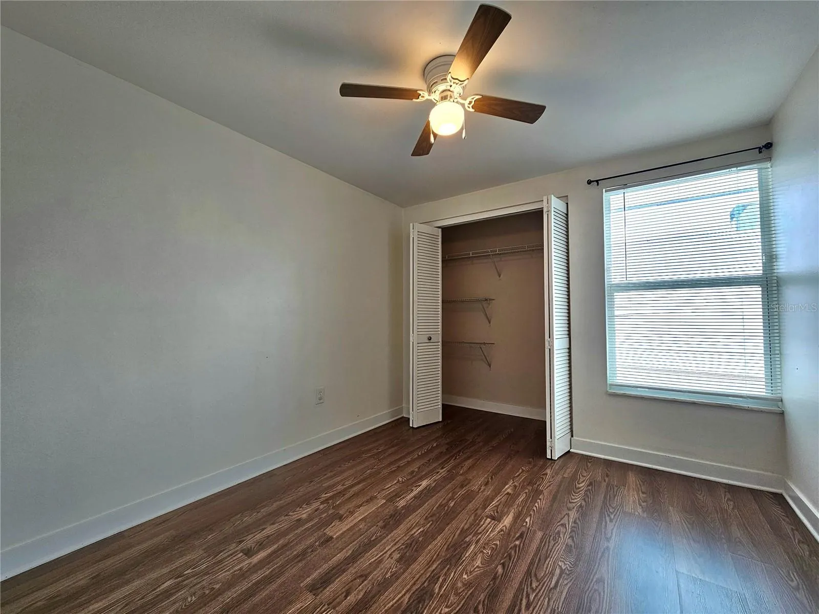 4903 CATALINA DR #K41 #K41