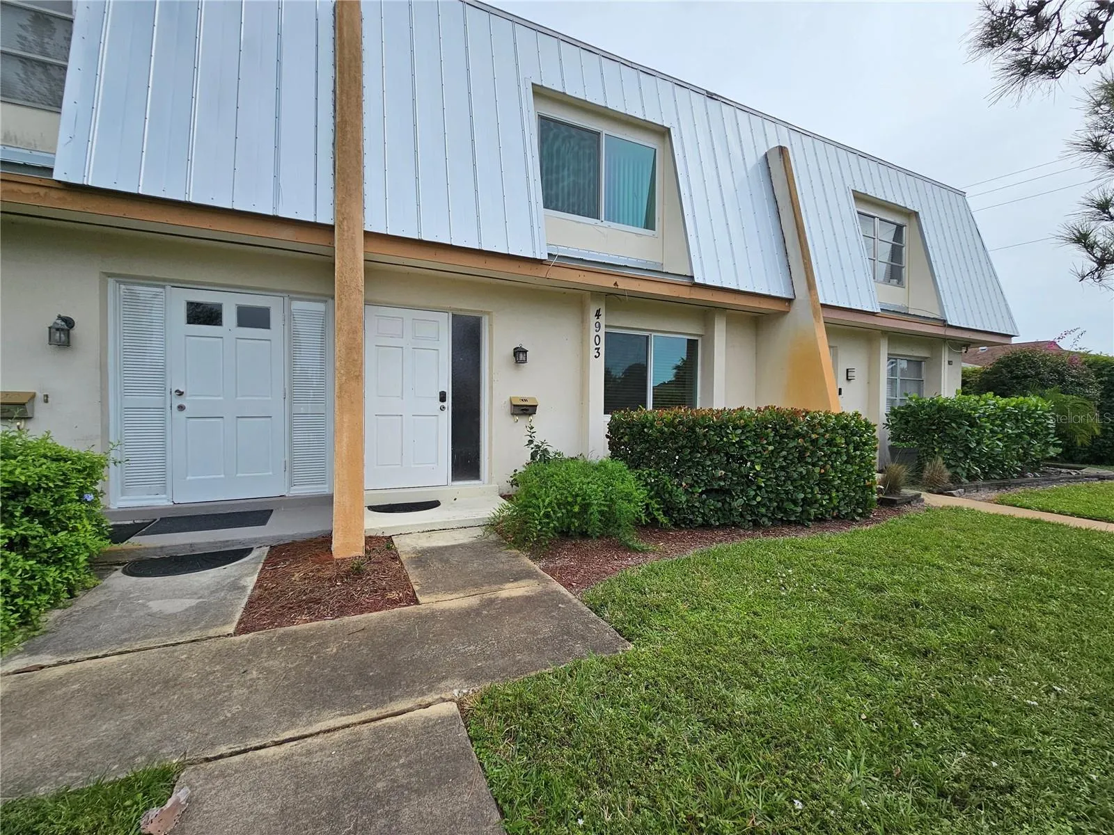 4903 CATALINA DR #K41 #K41