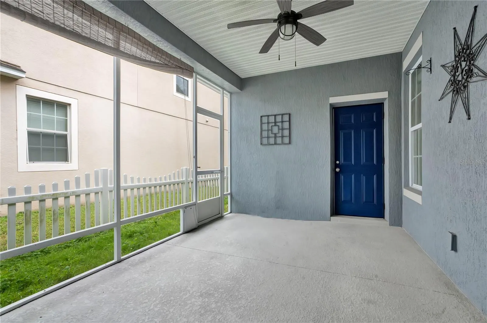 6867 SUNDROP ST