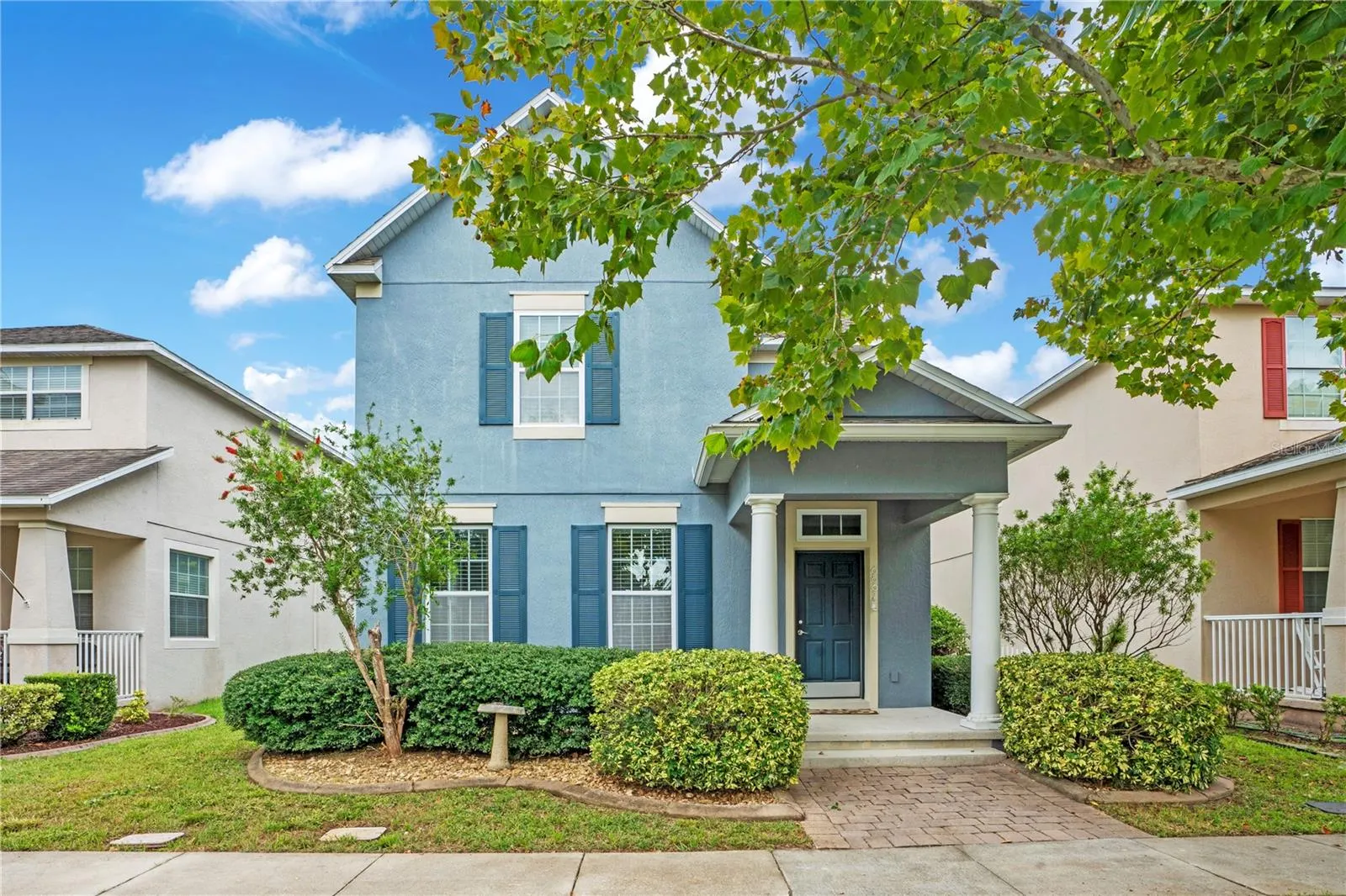 6867 SUNDROP ST