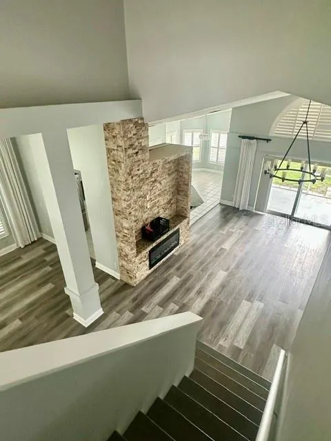 2828 RUNYON CIR
