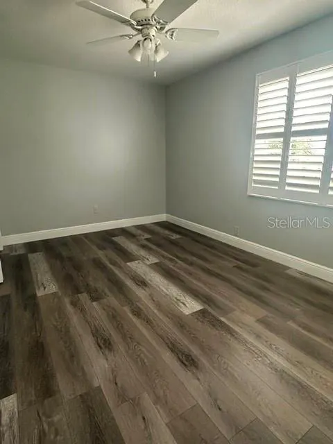 2828 RUNYON CIR