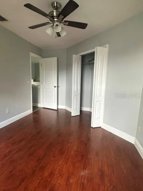 2828 RUNYON CIR