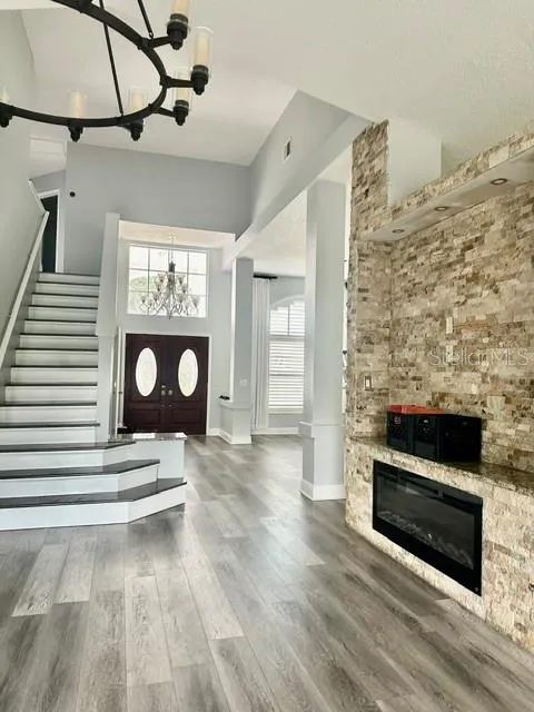 2828 RUNYON CIR