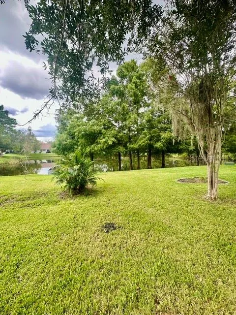 2828 RUNYON CIR
