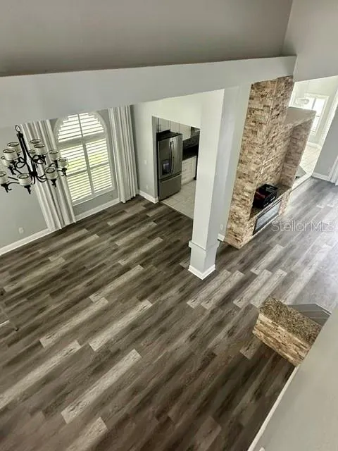 2828 RUNYON CIR