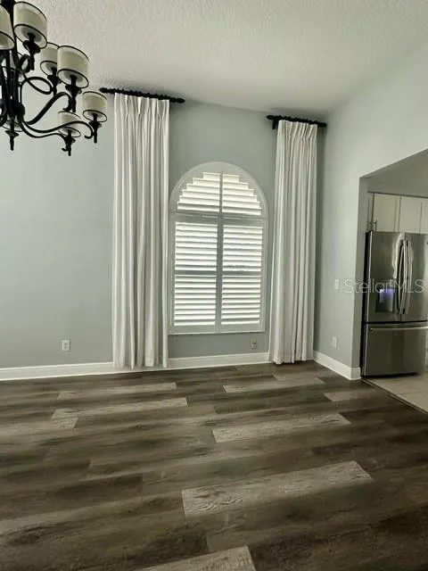2828 RUNYON CIR