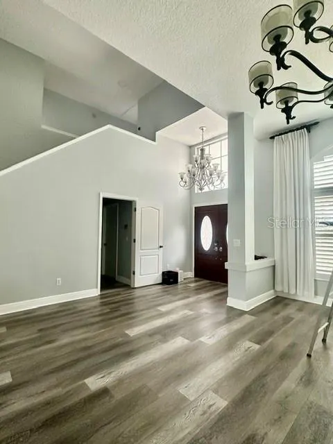 2828 RUNYON CIR