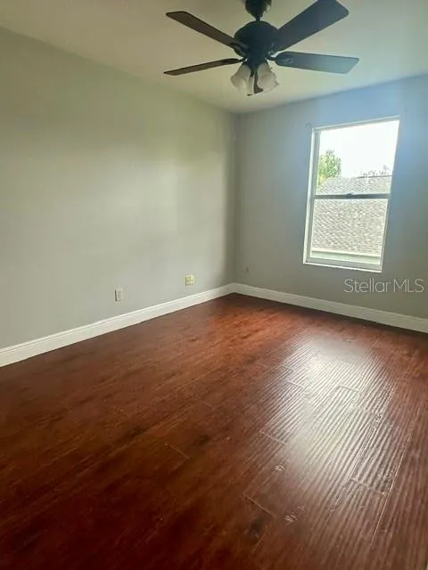 2828 RUNYON CIR