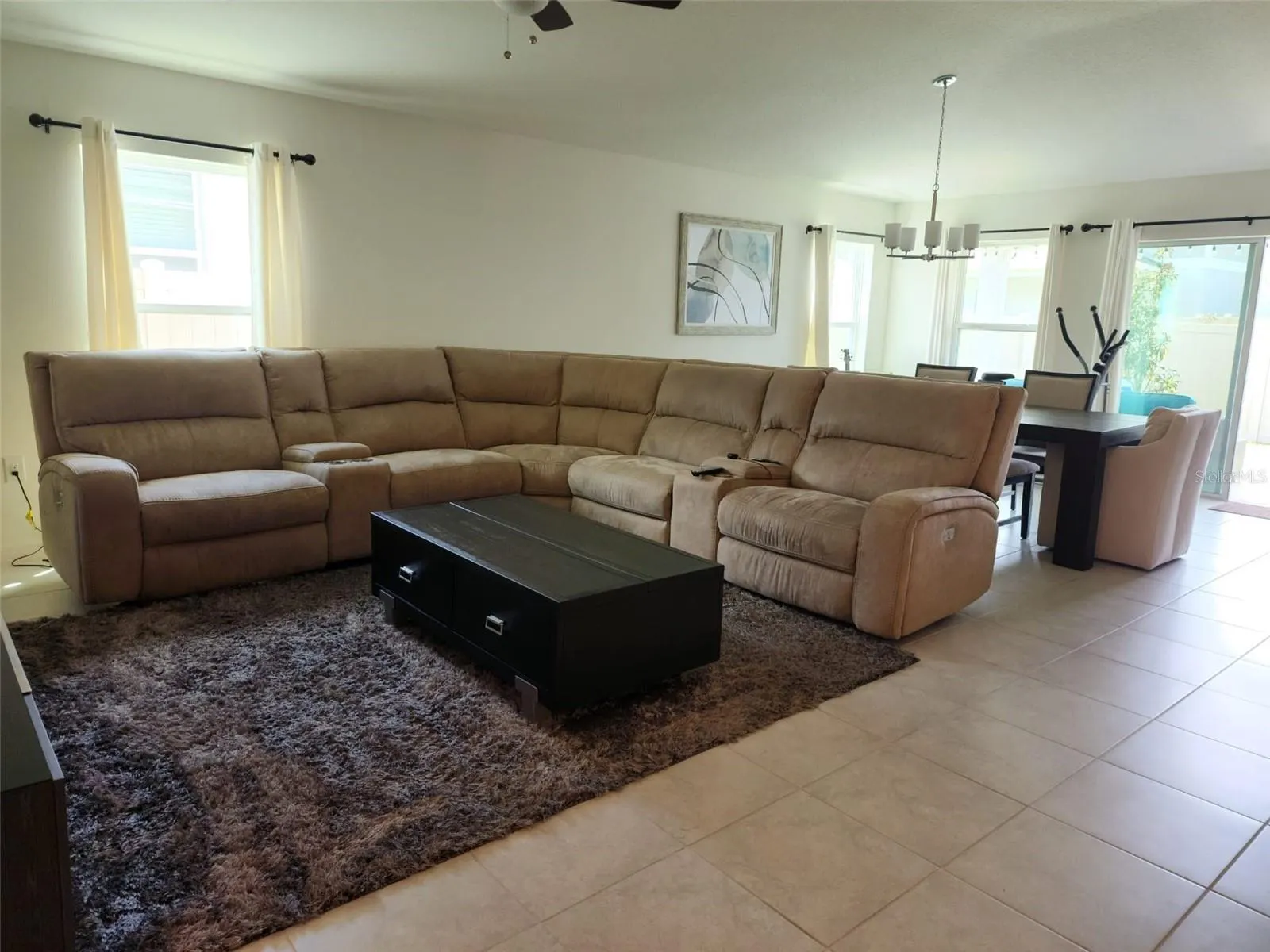 5006 RIVERSIDE WAY