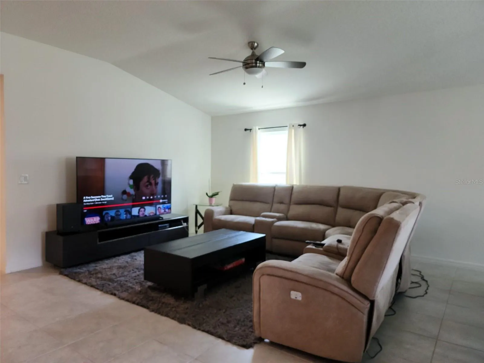 5006 RIVERSIDE WAY