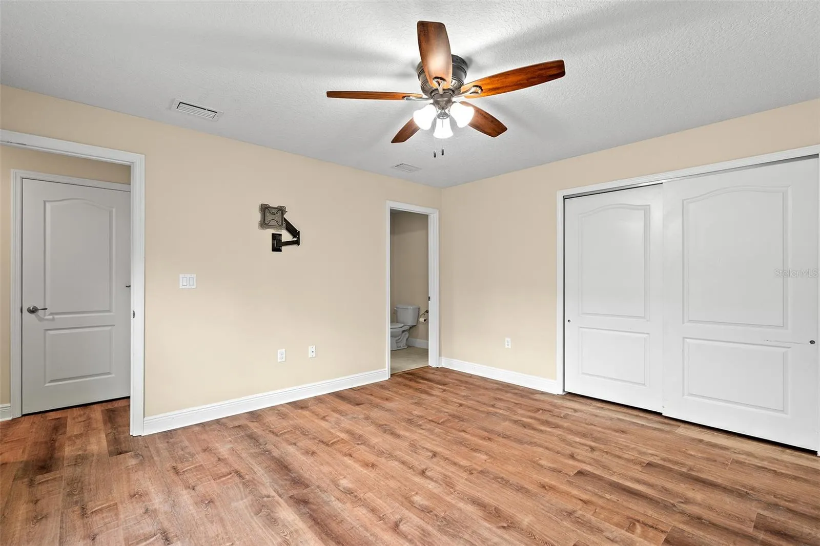 3353 SCHOOLHOUSE RD