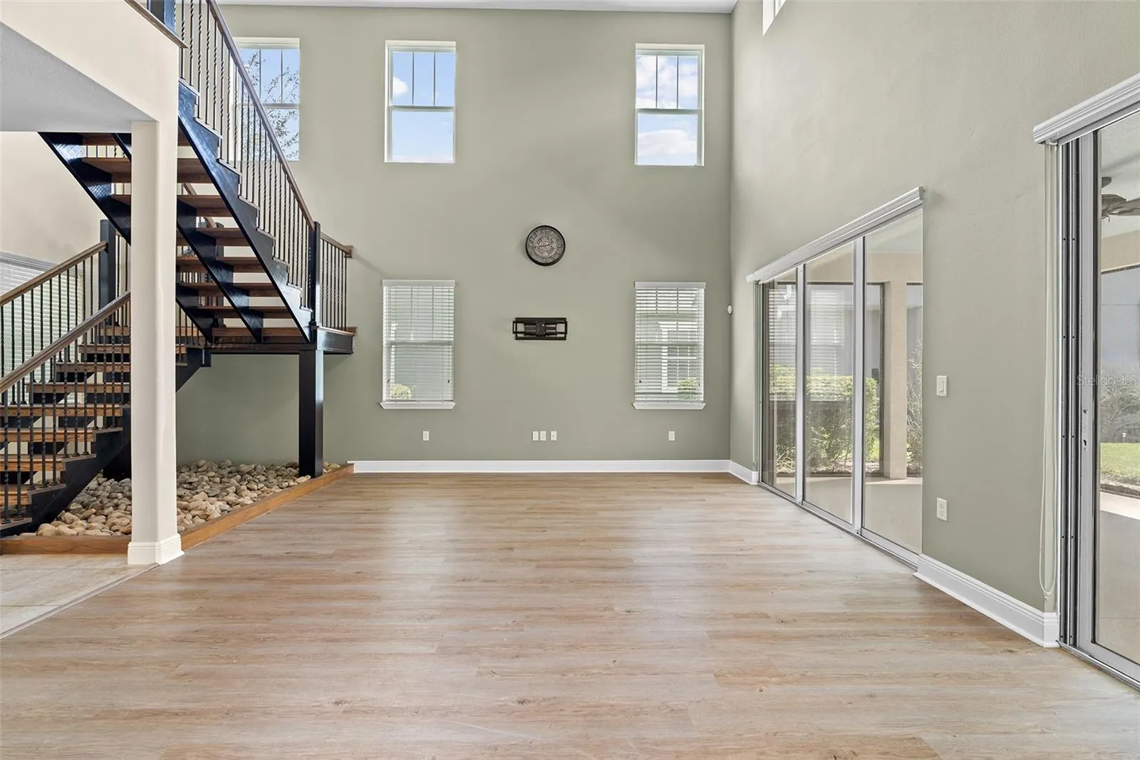 3353 SCHOOLHOUSE RD