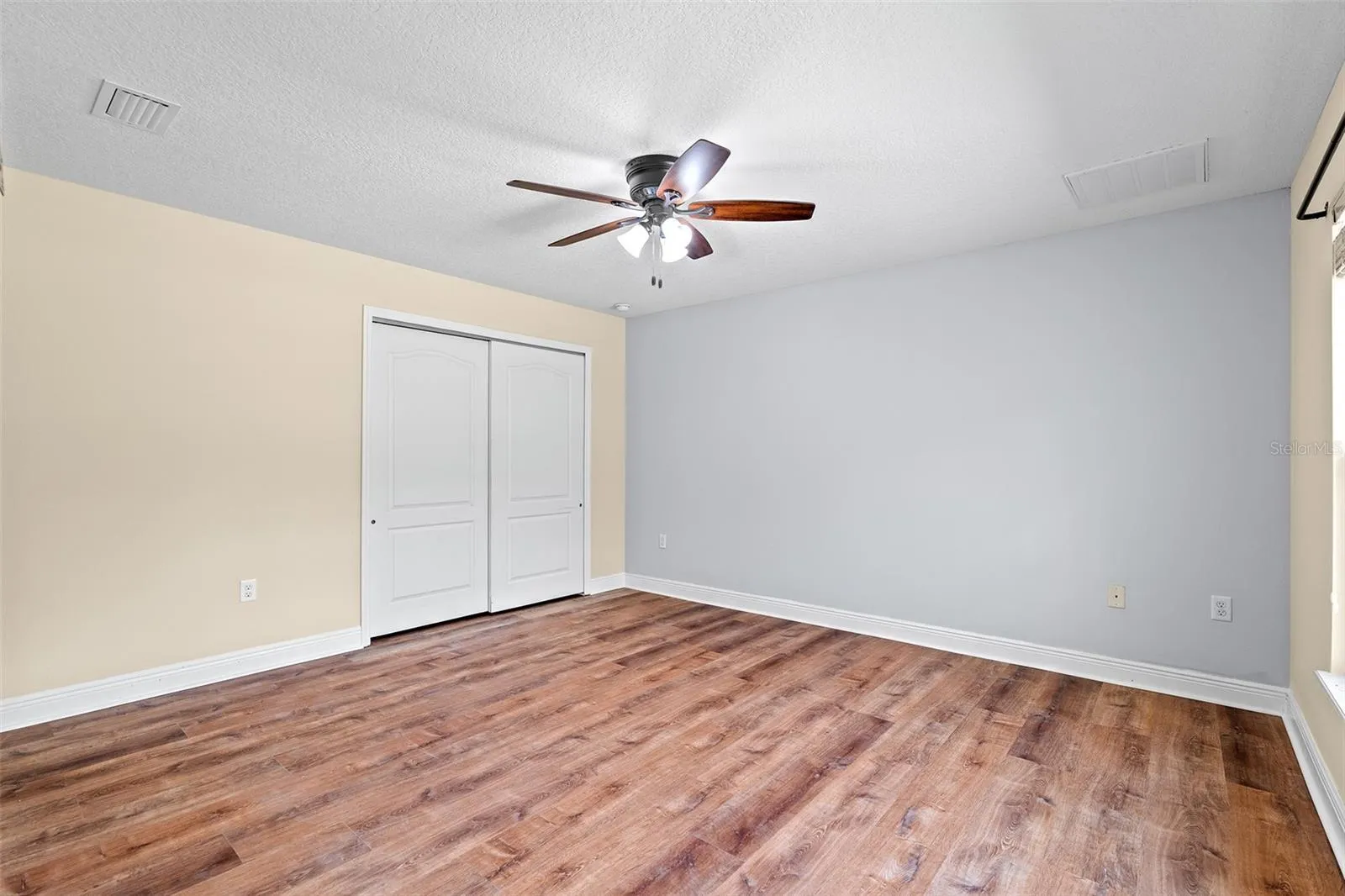 3353 SCHOOLHOUSE RD
