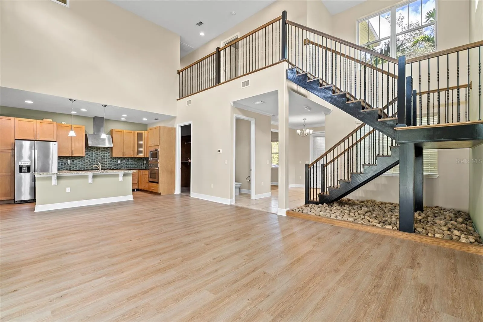 3353 SCHOOLHOUSE RD