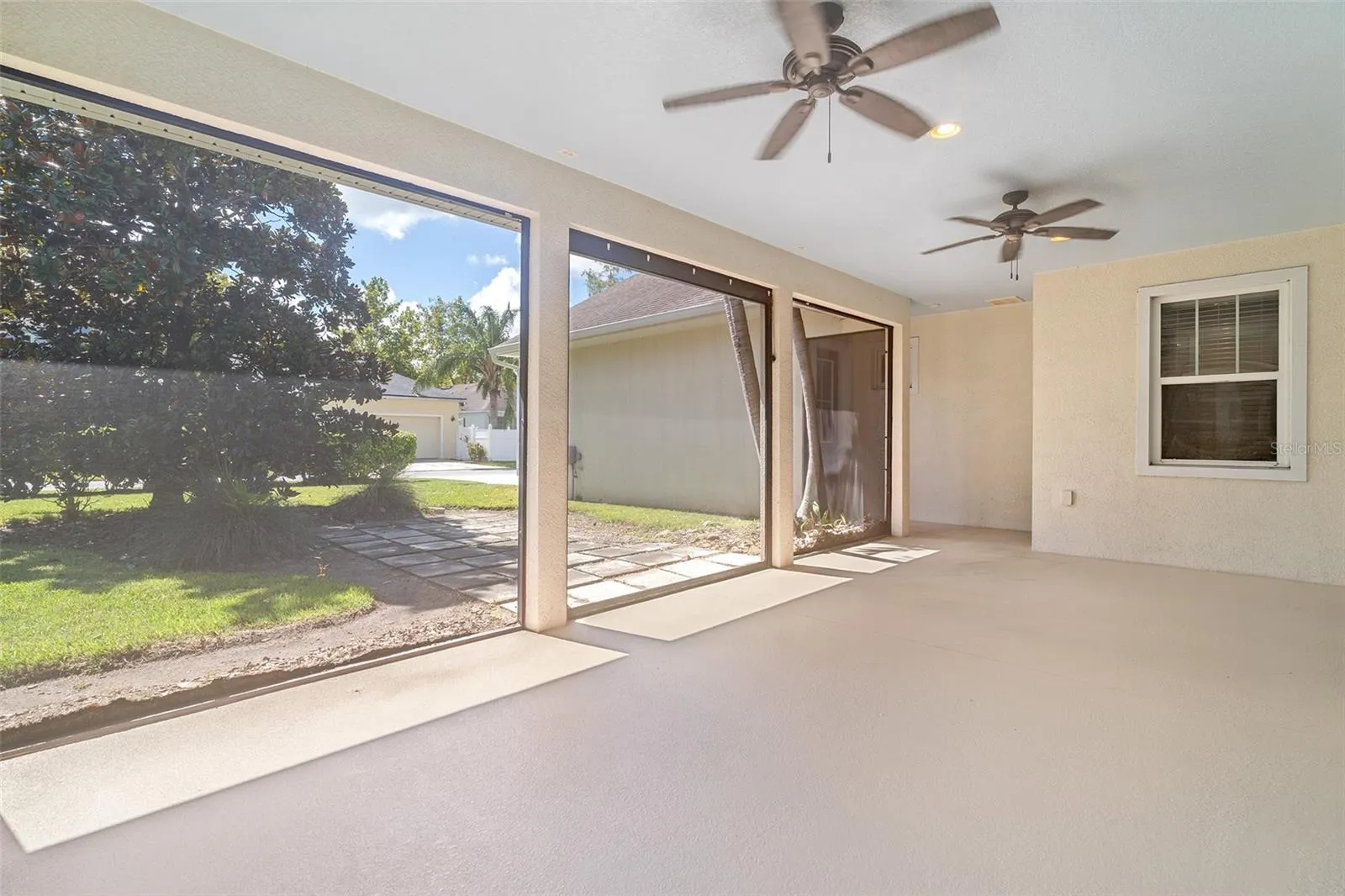 3353 SCHOOLHOUSE RD